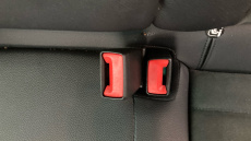 SEAT Arona 1.0 TSI 110 FR Sport 5dr DSG Petrol Hatchback